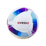 Avessa Hyb-10 Profesyonel Hybrid Futbol Topu No5
