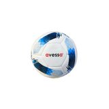 Avessa Hyb-20 Profesyonel Hybrid Futbol Topu No5, Tek Ebat, Krl-Hyb-20, Çok Renkli