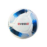 Avessa Hyb-20 Profesyonel Hybrid Futbol Topu No5