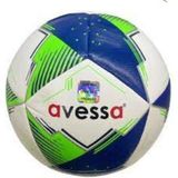 Avessa Hybercell HPC-600-105 Futbol Topu 5 No