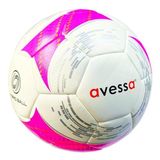 avessa Hybrid Futsal Topu No4 Fts-10