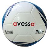 Avessa Hybrid No 5 Hft-3000-200 Futbol Topu