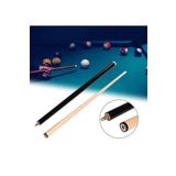 AVESSA Istaka-145 Ahşap Bilardo Istakası 145 Cm Krl-Istaka-145