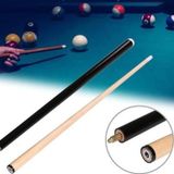 Avessa Istaka-145 Ahşap Bilardo Istakası 145 Cm