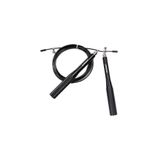 Avessa JR 500 Crosfit Atlama İpi