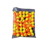 Avessa Junior Tenis Topu 7 Yaş 48 Adet TT-7