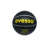 AVESSA Kauçuk Basketbol Topu 5 Numara