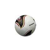 Avessa Kauçuk Futbol Topu - Beyaz
