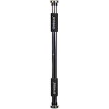 Avessa Koridor Barfiksi 60-100 Cm Ayarlanabilir Outlet