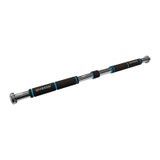 Avessa Koridor Barfiksi 80-130 cm Ayarlanabilir Mavi mavi