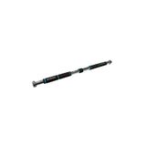Avessa Koridor Barfiksi 80 Cm -130 Cm Ayarlanabilir Mavi -
