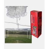 Avessa Kr-101 Nizami Antrenman Futbol Kale Filesi