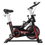Avessa Kr-709 Relife Dikey Spin Bike - Outlet