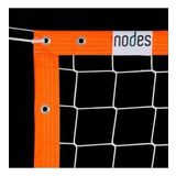 Avessa Kr-Neon-T Voleybol Filesi Fosforlu Turuncu