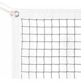 Avessa KR155 Standart Badminton Filesi