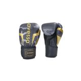Avessa KYS-112 Boks Eldiveni