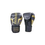 Avessa KYS-112 Boks Eldiveni