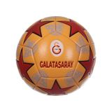 Avessa Lisanslı Gs-7009 Galatasaray Futbol Topu Lıon Çok Renkli
