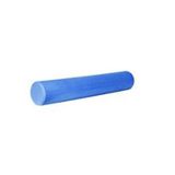 Avessa MASAJLI UZUN FOAM ROLLER MAVİ 90X15CM ST01922