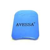 Avessa Mavi Yüzme Tahtası Mb-63020, Tek Ebat, Mb-63020, Nocolor-1A4Aa7Dc