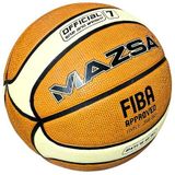 Avessa Mazsa 7 Numara Basketbol Topu BB-KRC07000