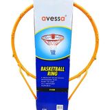 Avessa Mb-23054 Basketbol Çemberi