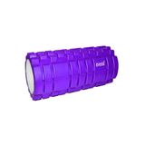Avessa Mb-31000 Foam Roller Mor 33 Cm