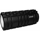 Avessa Mb-31000 Foam Roller Siyah 33 Cm