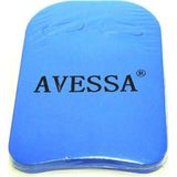 Avessa MB-63020 Mavi Yüzme Tahtası