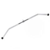 Avessa MB14054 Lat Bar