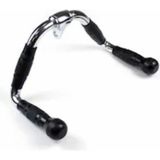 Avessa MB14059 Multi Exercise Bar
