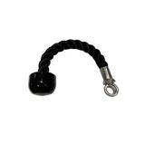 Avessa MB14080 Tek Yön Triceps Halatı
