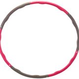 Avessa MB36034 1500 Gr Hulahop Çemberi