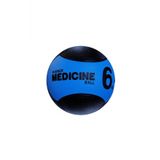 Avessa Medicine 6 kg Zıplamayan Sağlık Topu