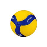 AVESSA Mikasa V330w Yapıştırma Voleybol Topu No5