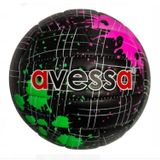 Avessa Mt-30 Mini Futbol Topu