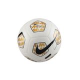 avessa Nike Mercurıal Fade Futbol Topu No5 FB-2983-102