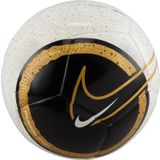 avessa Nike Phantom Futbol Topu No5 FN-4111-100