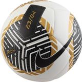 avessa Nike Pitch FA24 Futbol Topu No5 FB-2978-102