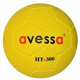 Avessa No: 3 Kauçuk Hentbol Topu