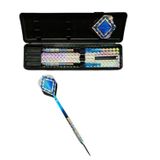 Avessa Ok-2000 Profesyonel Dart Oku 22 Gr