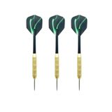 Avessa Ok-22 3 Lü 22 G Dart Oku Seti