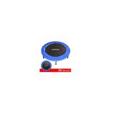Avessa Oxford Kılıflı 92 Cm Trambolin Mb-23045