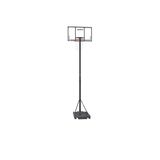 Avessa Pbp-30 Portatif Basketbol Potası