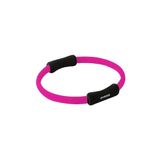 Avessa Pilates Çemberi 35 Cm Sünger Tutaçlı Ultra Durable Sport