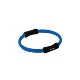 Avessa Pilates Çemberi 35Cm Çap Mavi