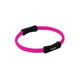 Avessa Pilates Çemberi Bpc-200 Pınk Pembe Renk Poşette