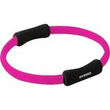 Avessa Pilates Çemberi Pembe Pr100