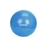Avessa Pilates Topu Mavi 65 Cm