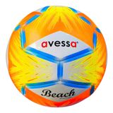 avessa Plaj Futbol Topu Su Geçirmez No5 Beach-10